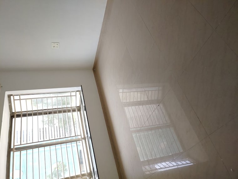 undefined, dreams-rhythm 3 Bedroom 1500 Sq.Ft. Independent House In Bavdhan Pune 10646284