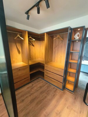 Room in 5 BHK Penthouse at Polaris by Swaran Raga, Sevasi – for Sale