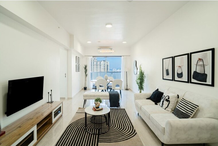 Cover Image, modis-rashmi-avenue 1 Bedroom 451 Sq.Ft. Apartment In Dahisar East Mumbai 10646299