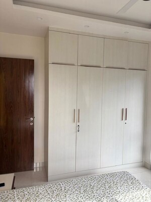Room in 1 BHK Apartment at Shree Samarth Aura, Bhandup West – for Sale