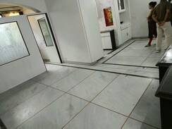 2 BHK +Apartment For Rent in IP Extension
