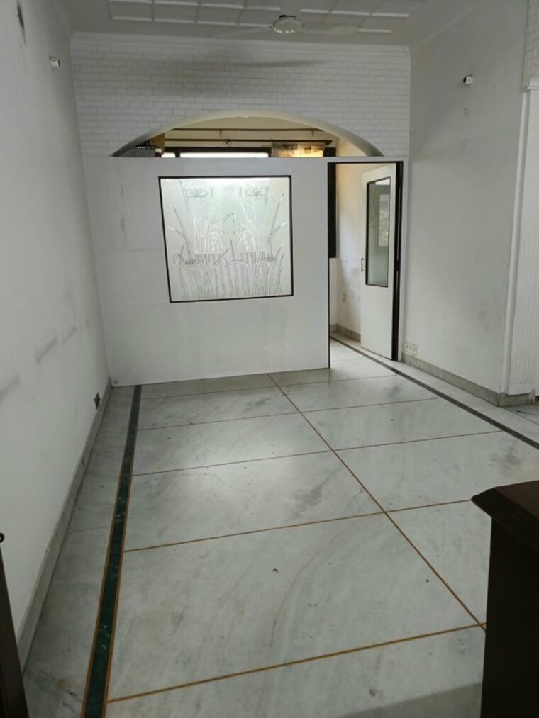 undefined, ip extension 2 Bedroom 1050 Sq.Ft. Apartment In Ip Extension Delhi 10646298