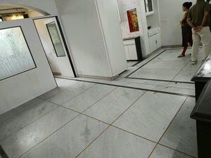 2 BHK Apartment For Rent in Ip Extension