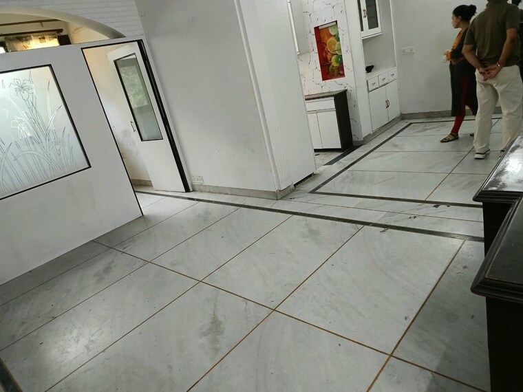 Cover Image, ip extension 2 Bedroom 1050 Sq.Ft. Apartment In Ip Extension Delhi 10646298