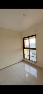 1 BHK +  450 Sq.Ft. Apartment in Sushanku Avenue 36