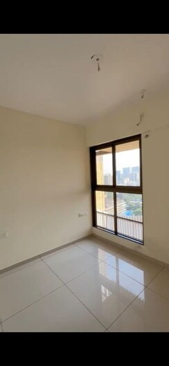 1 BHK +Apartment For Rent in Sushanku Avenue 36