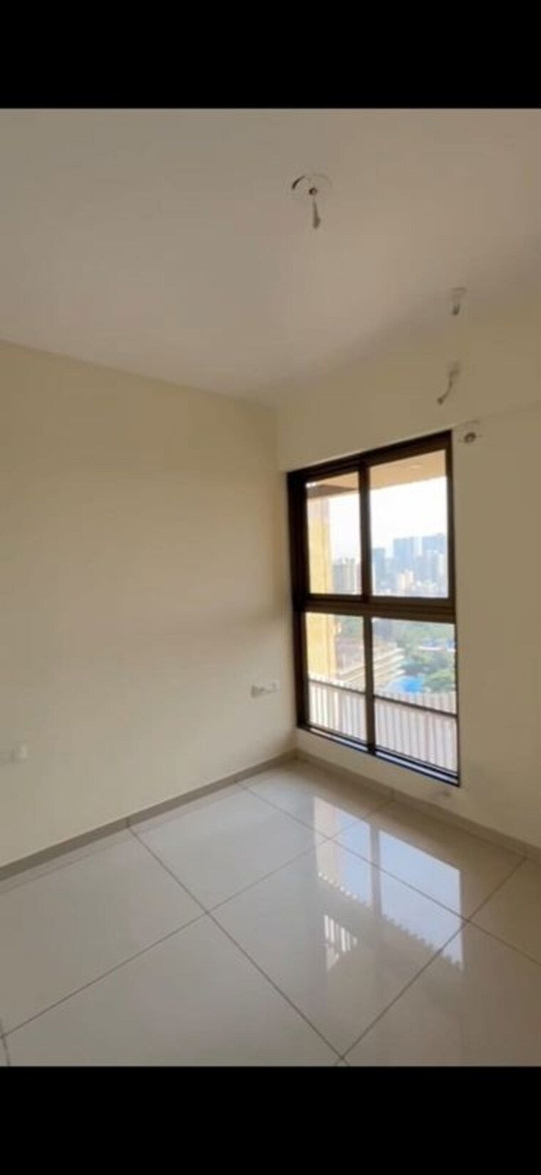 Cover Image, sushanku-avenue-36 1 Bedroom 450 Sq.Ft. Apartment In Goregaon West Mumbai 10646297