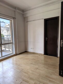 2 BHK Apartment For Rent in BPTP Freedom Park Life