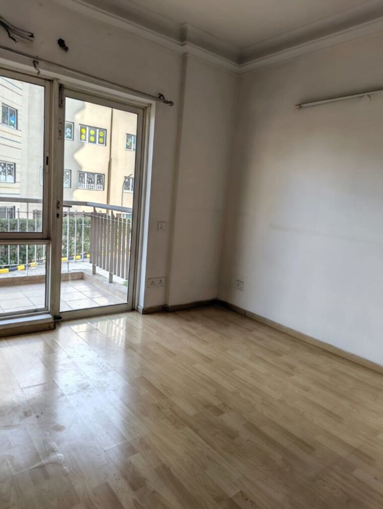 Room, bptp-freedom-park-life 2 Bedroom 1446 Sq.Ft. Apartment In Sector 57 Gurgaon 10646303