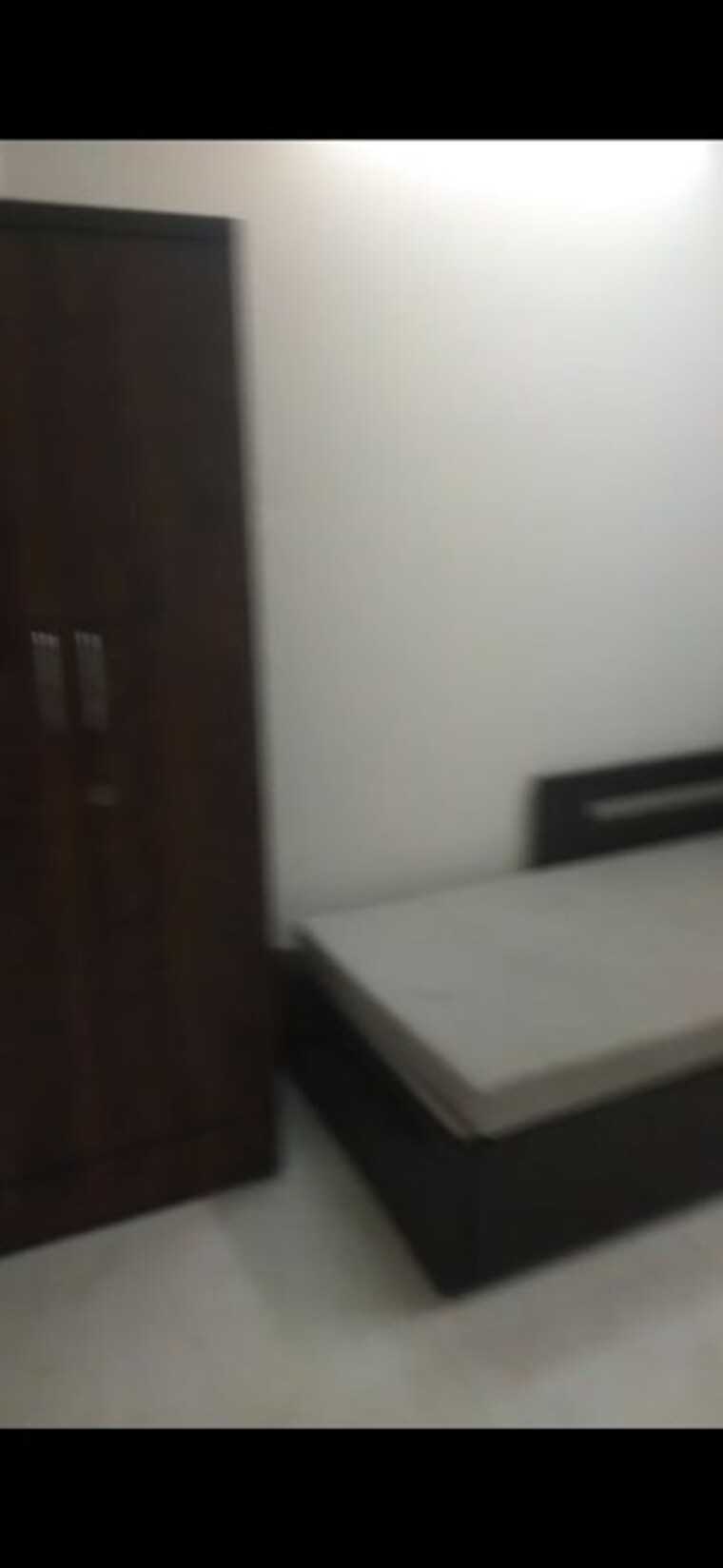 undefined, bharat-park-vistas 3 Bedroom 950 Sq.Ft. Apartment In Andheri West Mumbai 10646288