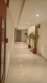 4 BHK +  2180 Sq.Ft. Apartment in Mittal Rajnagar Residency