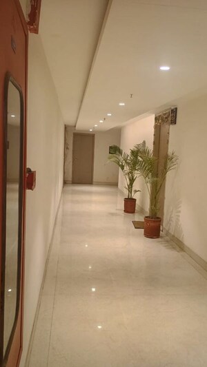 4 BHK Apartment For Sale in Mittal Rajnagar Residency, Raj Nagar Extension