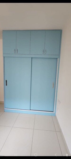 2 BHK Apartment For Rent in Prestige Finsbury Park Hyde, Bagaluru