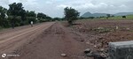 2160 Sq.Ft. Plot in Nasik Road
