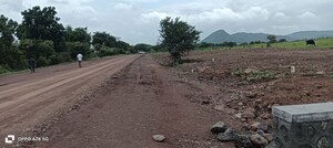  Plot For Sale in Nasik Road