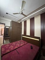 2 BHK +  1650 Sq.Ft. Apartment in Highland Park Chandigarh