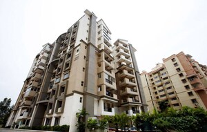 3 BHK Apartment For Sale in Sobha Hibiscus, Bellandur