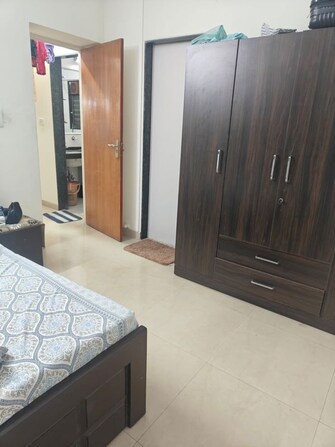 2 BHK +Apartment For Rent in Greenwoods CHS in Andheri East, Mumbai