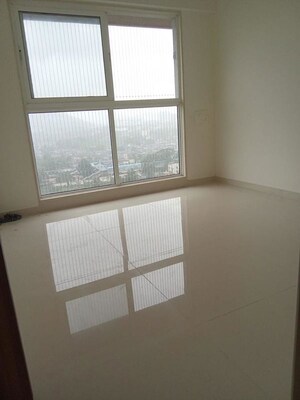 Room in 1 BHK Apartment at Ashar Arize, Kalwa – for Rent