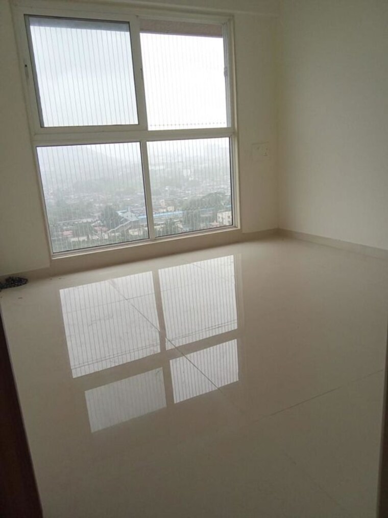 Room, ashar-arize 1 Bedroom 485 Sq.Ft. Apartment In Kalwa Thane 10646278