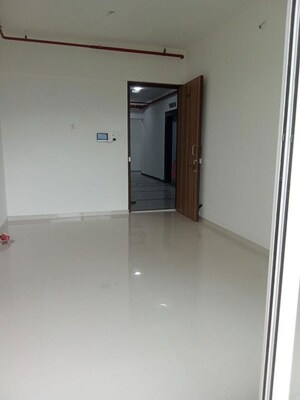 Room in 1 BHK Apartment at Ashar Arize, Kalwa – for Rent