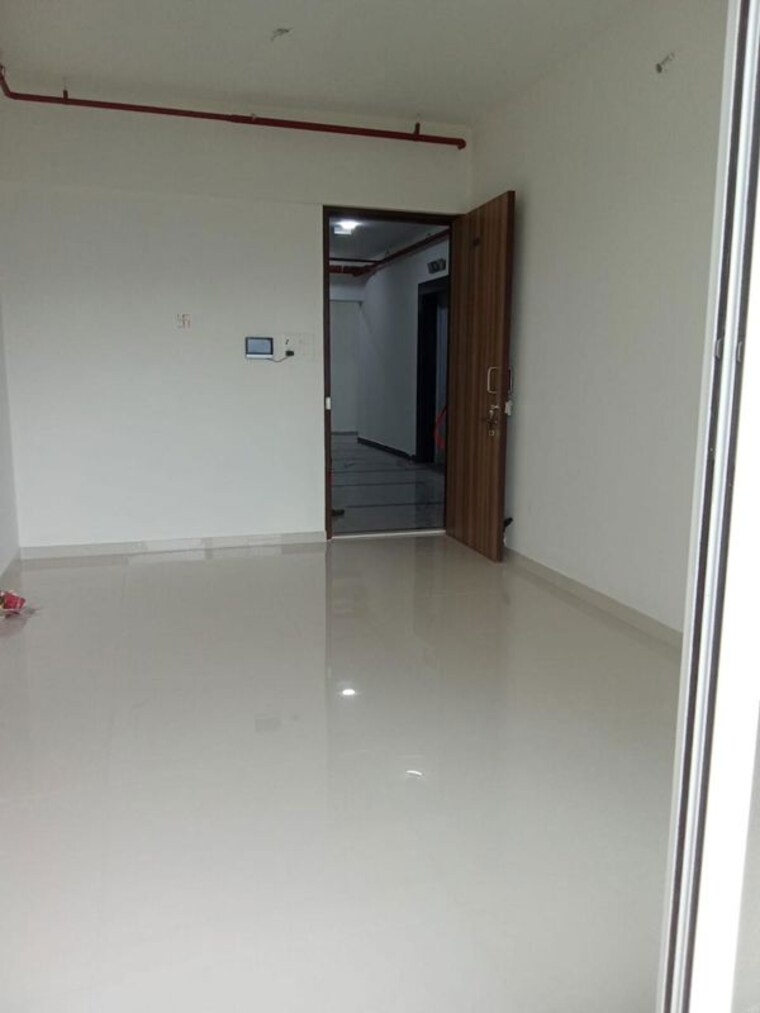 Room, ashar-arize 1 Bedroom 485 Sq.Ft. Apartment In Kalwa Thane 10646278