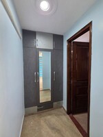 4 BHK +  160 Sq.Yd. Independent House in Sector 9