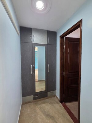 4 BHK Independent House For Rent in Sector 9