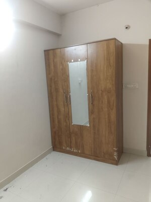 Room in 1 BHK Apartment at Keerthana Residency, Kadubeesanahalli – for Rent