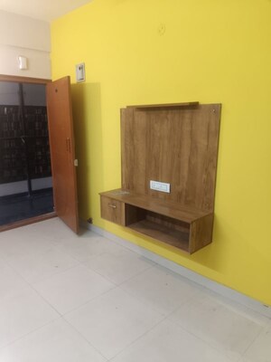 1 BHK Apartment For Rent in Keerthana Residency, Kadubeesanahalli