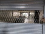 198 Sq.Ft. Retail Shop in Baner