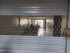 Retail Shop For Sale in Baner