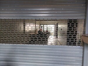  Shop For Sale in Baner