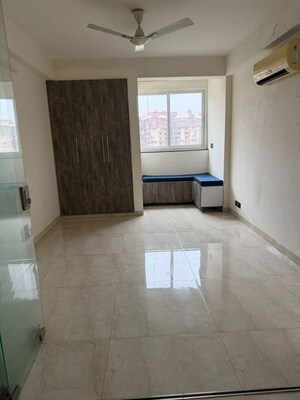 2 BHK Apartment For Rent in Sector 19 Dwarka