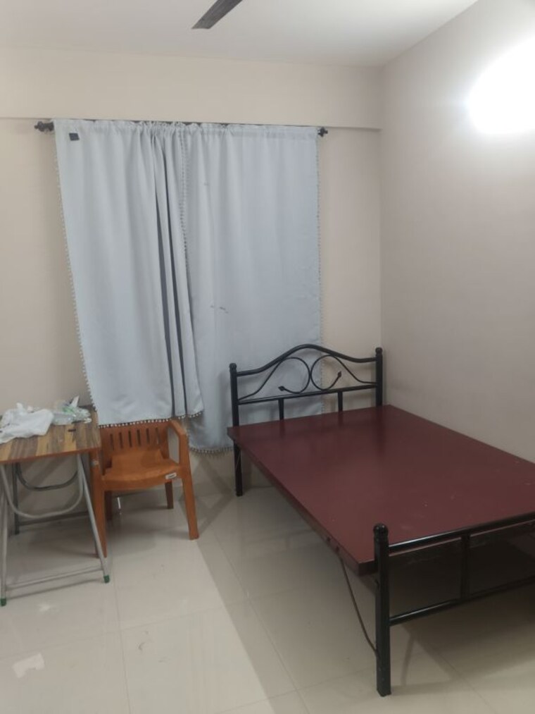 Team Area, krishna-residency-kadubeesanahalli 1 Bedroom 500 Sq.Ft. Apartment In Kadubeesanahalli Bangalore 10646336