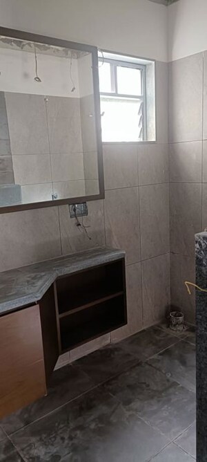 Kitchen in 2 BHK Apartment at Darshanam Seltosa, Gotri – for Sale