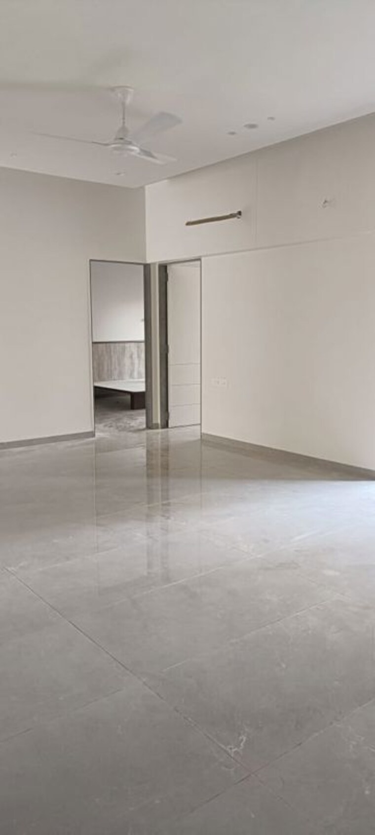 Room, darshanam-seltosa 2 Bedroom 650 Sq.Ft. Apartment In Gotri Vadodara 10646324