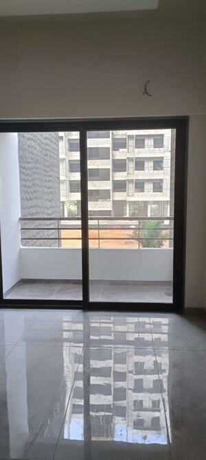 Room in 2 BHK Apartment at Darshanam Seltosa, Gotri – for Sale