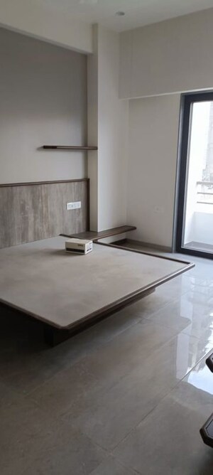 Room in 2 BHK Apartment at Darshanam Seltosa, Gotri – for Sale