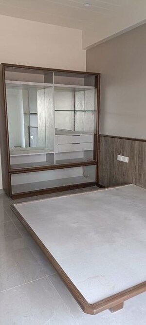 Room in 2 BHK Apartment at Darshanam Seltosa, Gotri – for Sale