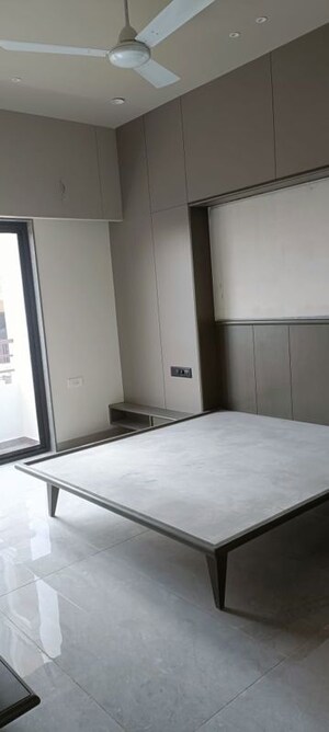 Room in 2 BHK Apartment at Darshanam Seltosa, Gotri – for Sale