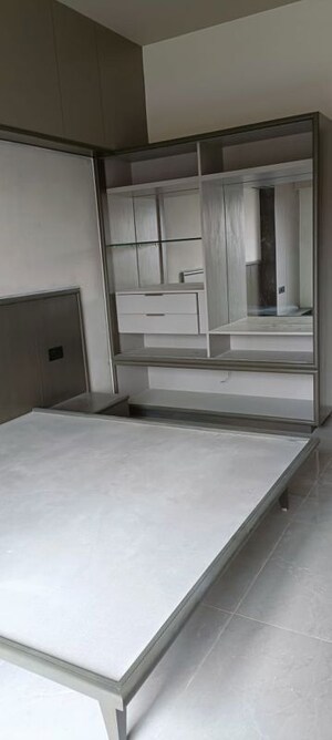 Room in 2 BHK Apartment at Darshanam Seltosa, Gotri – for Sale