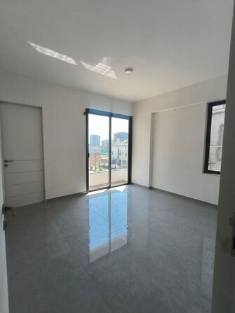 3 BHK +Apartment For Sale in Shivalik The Skygaze in Sevasi, Vadodara