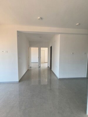  3 BHK Apartment at Shivalik The Skygaze, Sevasi – for Sale