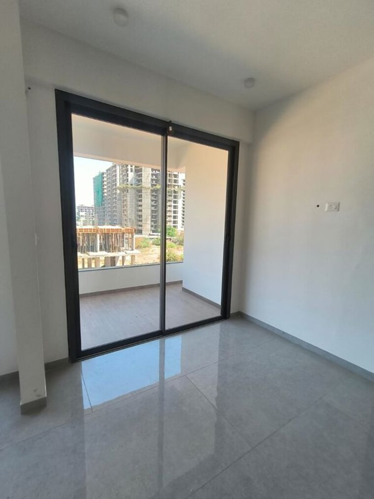 Room, shivalik-the-skygaze 3 Bedroom 1350 Sq.Ft. Apartment In Sevasi Vadodara 10443969