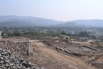 1000 Sq.Ft. Plot in Tarun Plantations Company