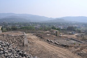  Plot For Sale in Tarun Plantations Company, Pen