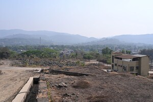 Plot Area in  Plot at Tarun Plantations Company, Pen – for Sale