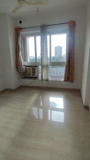 Living Room in 2 BHK Apartment at Chembur – for Rent