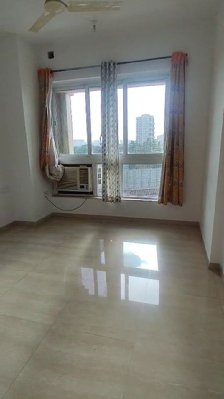 Living Room, chembur 2 Bedroom 975 Sq.Ft. Apartment In Chembur Mumbai 10646327